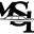 Metro Sedan LLC logo
