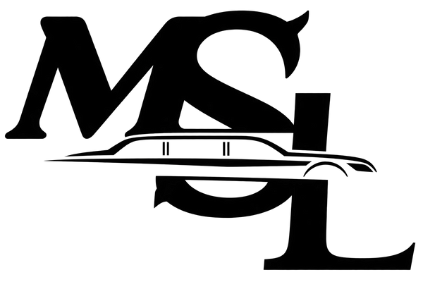 Metro Sedan LLC